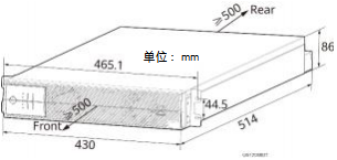 1751700730824480.png