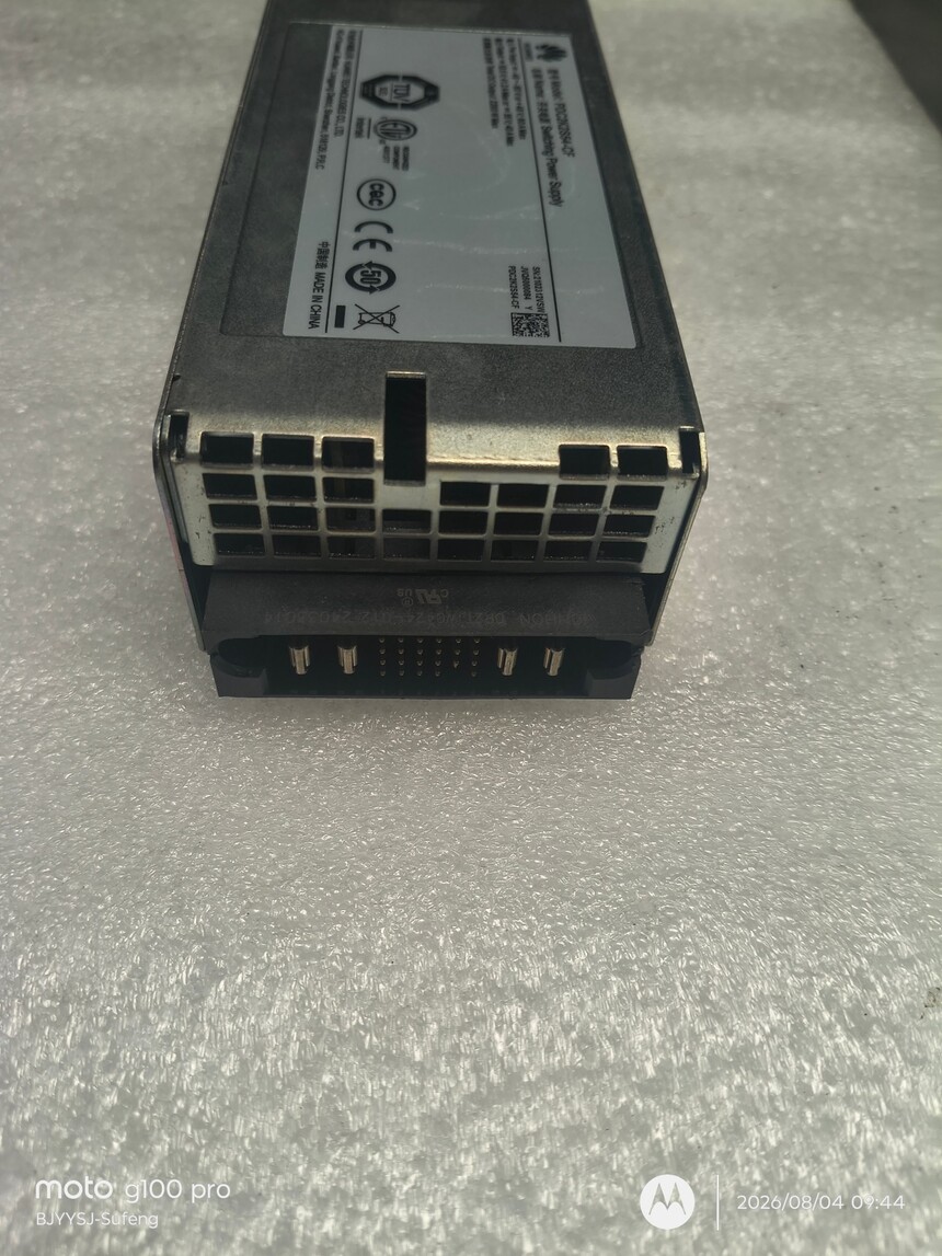 1785935888374680.jpg