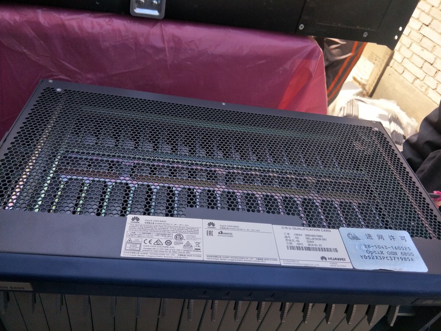 IMG20190324132350.jpg