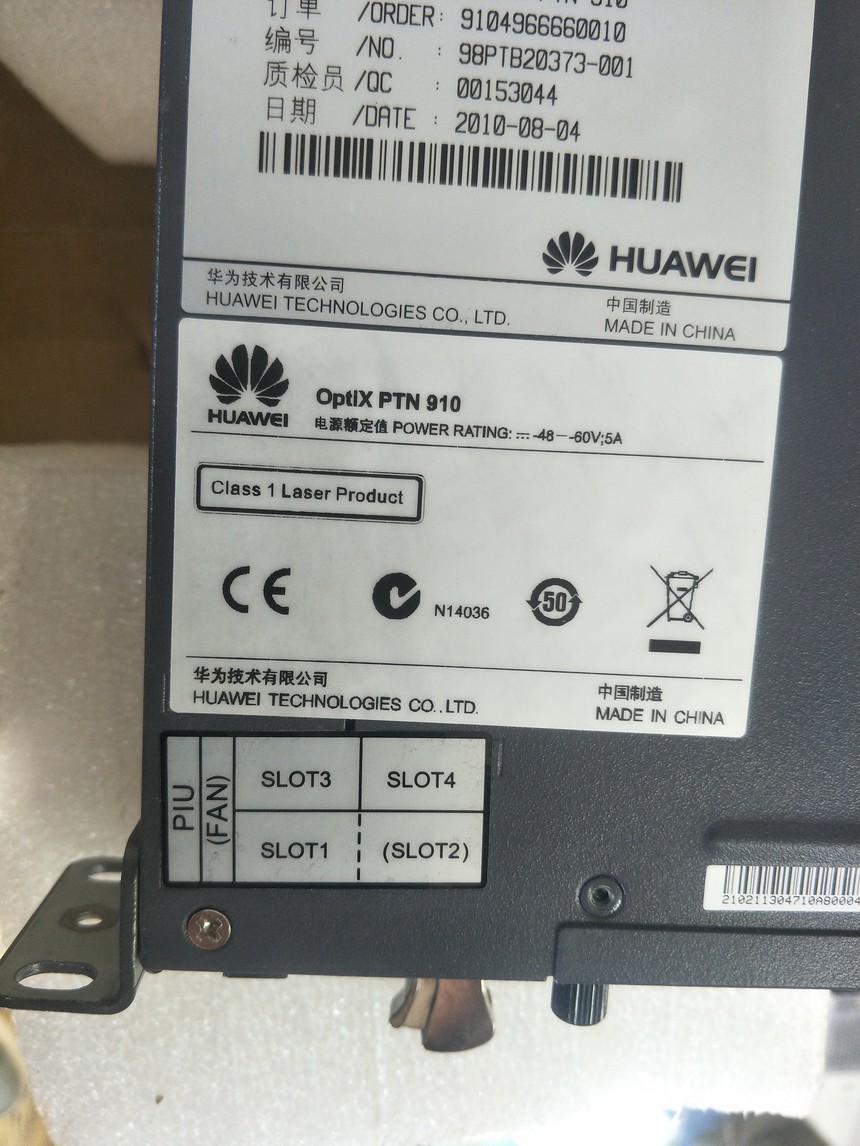 IMG20190325104902.jpg
