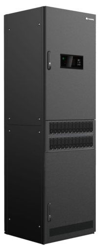 TP481200B-N20B1.png