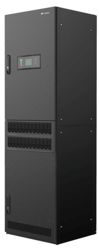 TP481200B-N20B2.png