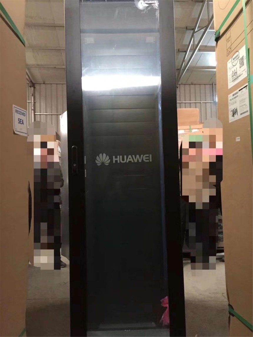 mmexport1565589129251.jpg