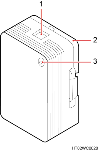 image.png