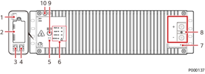 1751691361549109.jpg