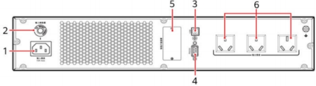 1751698950336285.jpg