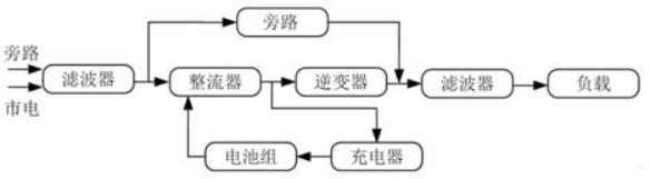 1751699215125729.png