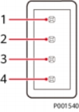 1751713574402747.jpg
