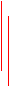 1751771954267611.png