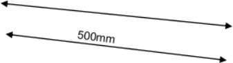 1751771955520982.jpg