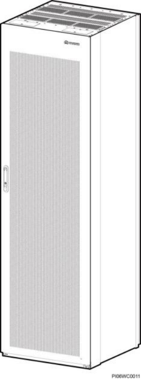 1751872071281365.png
