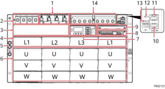 1751876945474832.jpg