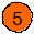 1751936491445405.png