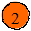 1751936492550152.png