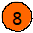 1751936493256177.png