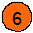 1751936493279190.png