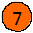 1751936493670560.png