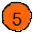 1751936493942218.png