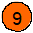 1751936494394112.png