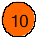 1751936494552062.png