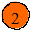 1751936527309758.png