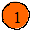 1751936527482645.png