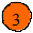 1751936527797422.png