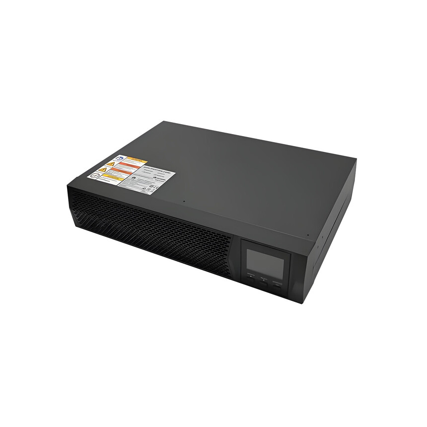 在线式UPS双变换_华为UPS2000-G-20KRTL_华为UPS2000-G-20KRTL
