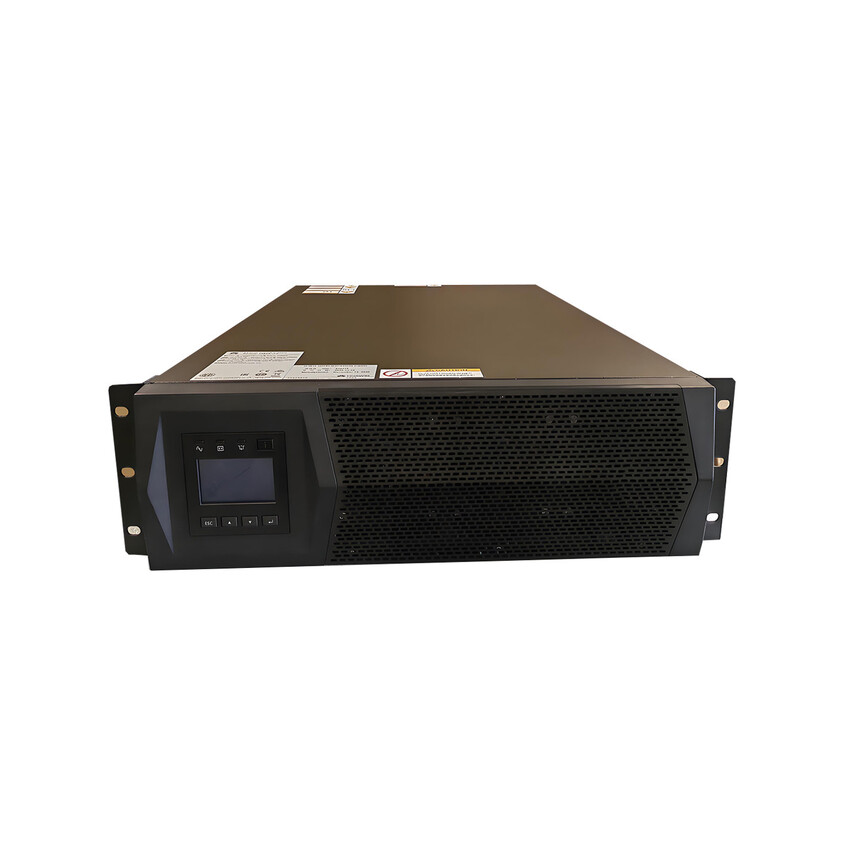 在线式UPS双变换_华为UPS2000-G-20KRTL_华为UPS2000-G-20KRTL