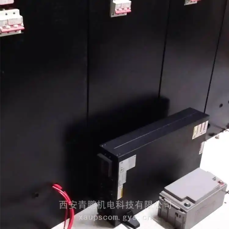 华为UPS2000-G-20KRTL安装步骤_华为UPS2000-G-20KRTL_华为UPS2000-G-20KRTL使用教程