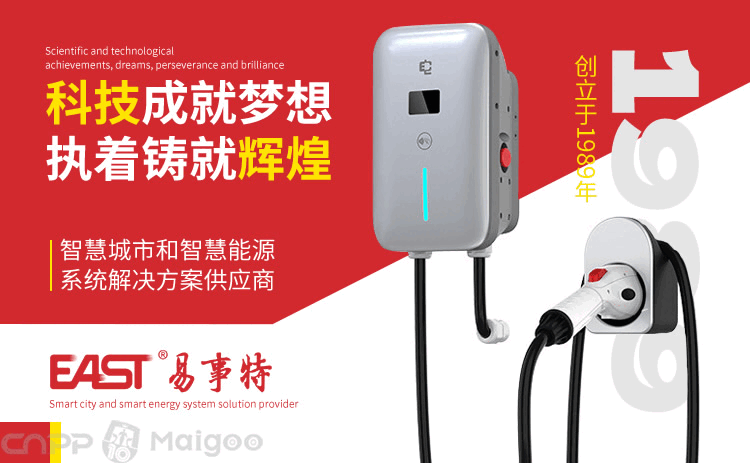 UPS����ϵ�ԴƷ������_��ΪUPS2000-G_��Ϊ������ԴUPS