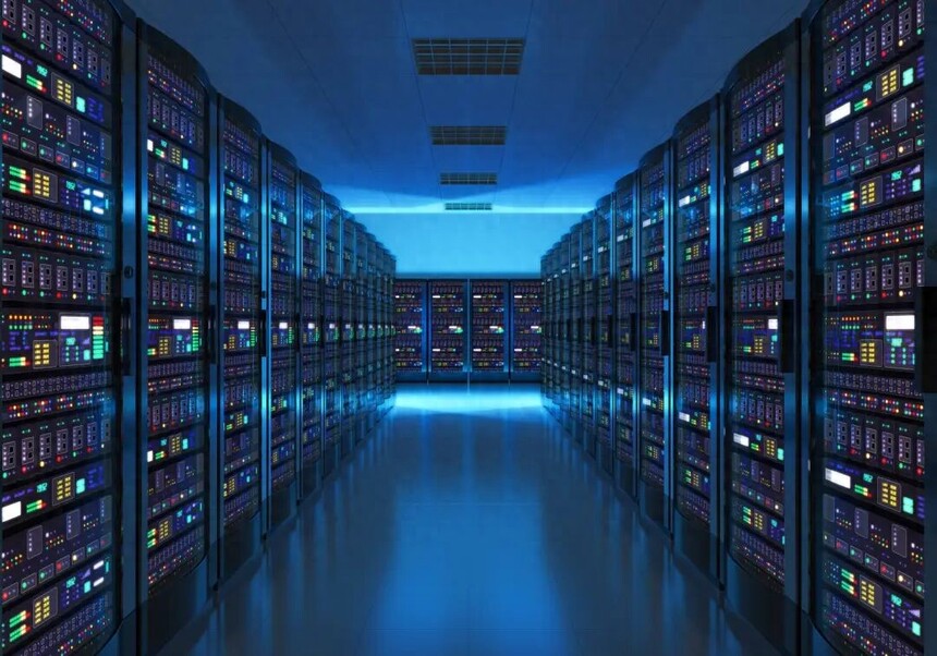 华为ups技术优势_中国ups市场领军企业_华为UPS2000-G