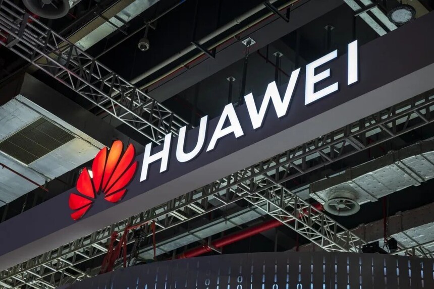 华为ups技术优势_华为UPS2000-G_中国ups市场领军企业