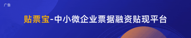 中国ups市场领军企业_华为ups技术优势_华为UPS2000-G