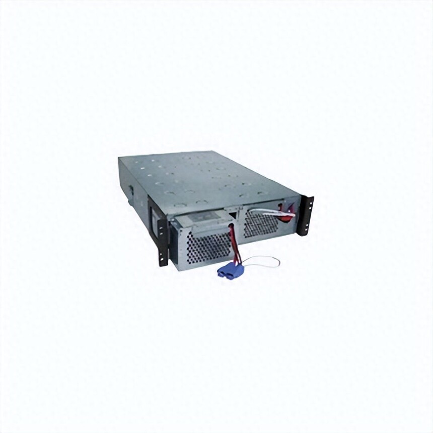 华为UPS2000-G_小型机房UPS选型_UPS选型三步法