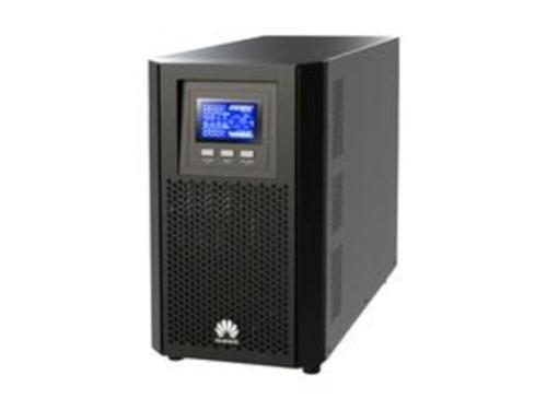 华为UPS电池批发合作_华为UPS2000-G-20KRTL_华为UPS电池适配性参数