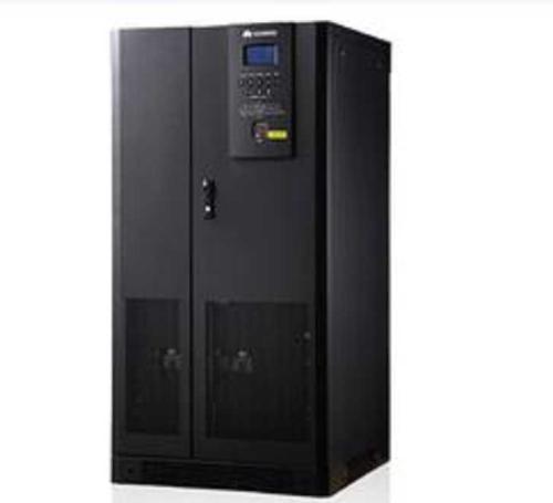 华为UPS电池批发合作_华为UPS电池适配性参数_华为UPS2000-G-20KRTL