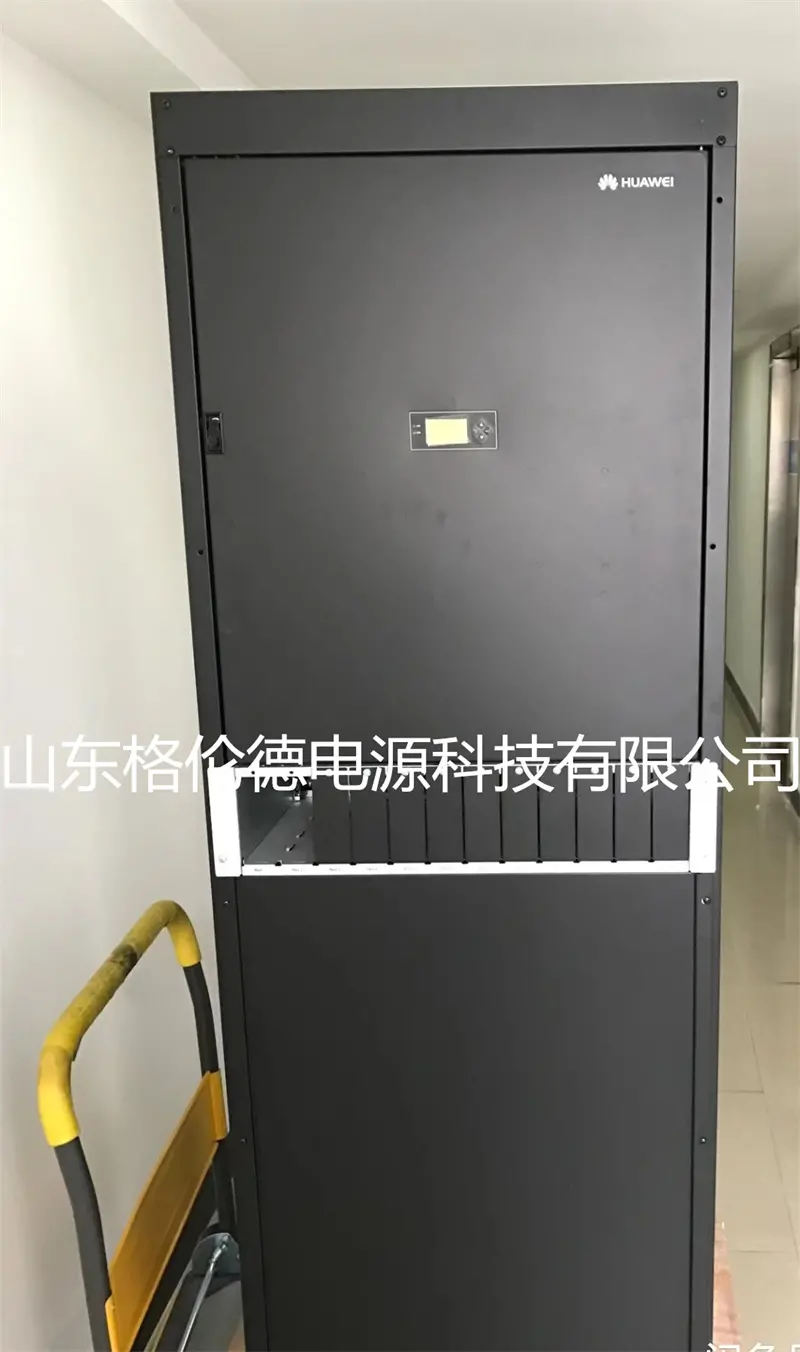 微信图片_202303301711082.jpg