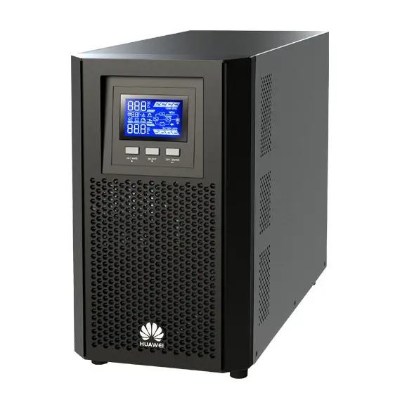 Ӧ���л�ΪUPS��Դ15KVA��������