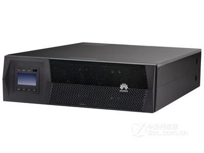 华为2000-G-20KRTL