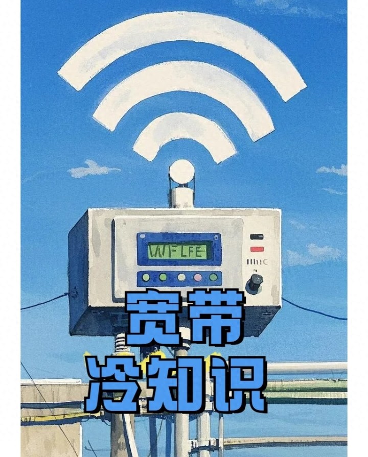 小米华为TP-LINK中兴市场份额_华为TP48600_路由器选购指南