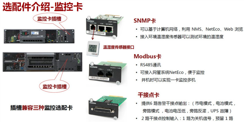 华为UPS2000-G-20KRTL性能_华为UPS2000-G-20KRTL参数_华为UPS2000-G-20KRTL