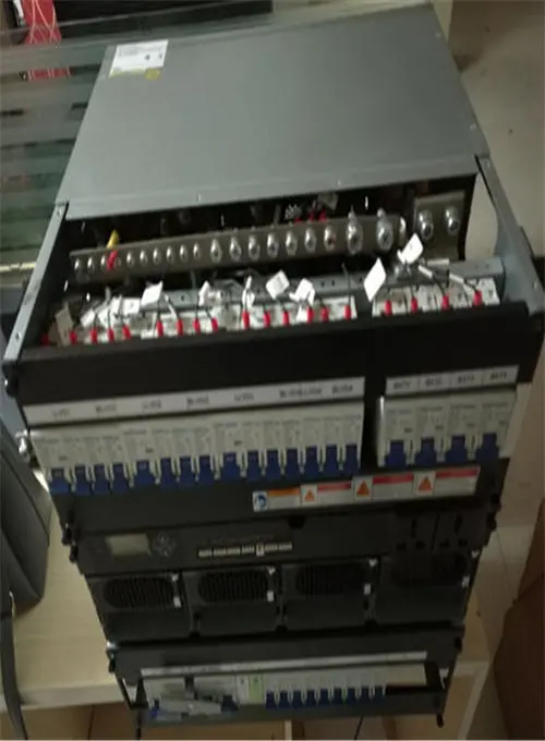 u=2093819268,1799664634&fm=26&gp=0.jpg