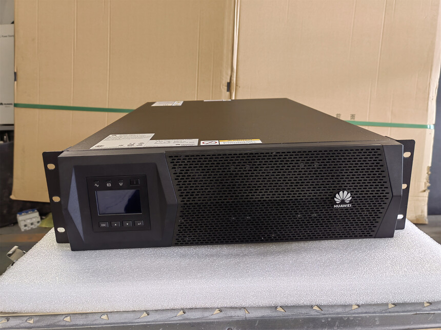 银川华为UPS2000-G-20KRTL价格