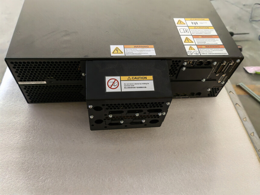 江苏华为UPS2000-G-20KRTL单价