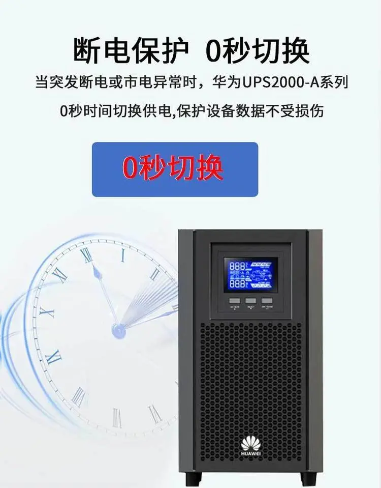 3789134025.jpg