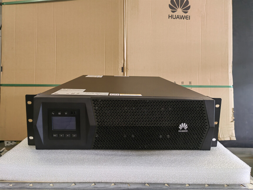 萍乡华为UPS2000-G-20KRTL供应