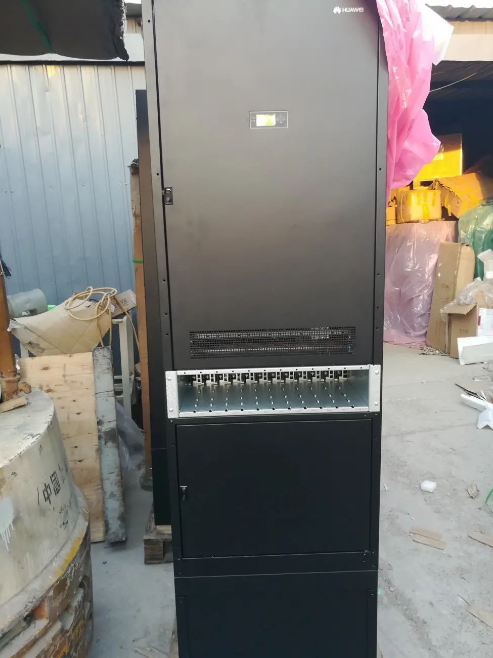 600T.1.jpg