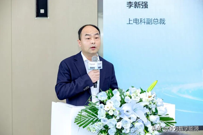 华为电力模块5.0测试_上电科目击测试_华为UPS2000-G