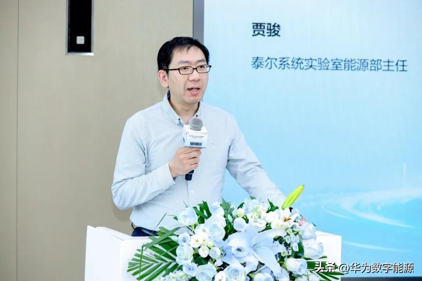 上电科目击测试_华为UPS2000-G_华为电力模块5.0测试